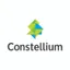 Constellium SE