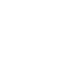 CSX Corporation