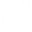 Cintas Corporation