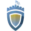 Castellum, Inc.