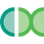CytomX Therapeutics, Inc.