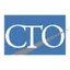 CTO Realty Growth, Inc.
