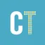 Citi Trends, Inc.