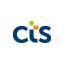 CTS Corporation