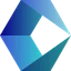 Cognizant Technology Solutions Corporation