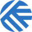 Corteva, Inc.