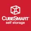 CubeSmart