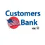 Customers Bancorp, Inc.