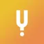 CuriosityStream Inc.