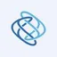 Currenc Group, Inc.