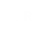 Torrid Holdings Inc.