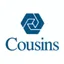 Cousins Properties Incorporated