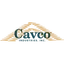 Cavco Industries, Inc.