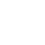Cenovus Energy Inc.