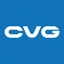 Commercial Vehicle Group, Inc.