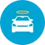 Carvana Co.