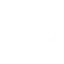 CVRx, Inc.