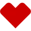 CVS Health Corporation