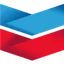 Chevron Corporation