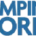 Camping World Holdings, Inc.