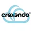 Crexendo, Inc.
