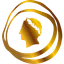 Caesars Entertainment, Inc.