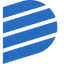 Dominion Energy, Inc.