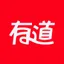 Youdao, Inc.
