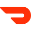 DoorDash, Inc.