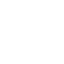 Dave Inc.