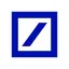 Deutsche Bank AG