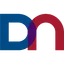 Diebold Nixdorf, Incorporated
