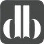Designer Brands Inc.