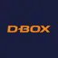 D-BOX Technologies Inc.