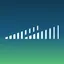DigitalBridge Group, Inc.