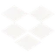 Dropbox, Inc.