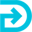 DocGo Inc.