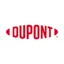 DuPont de Nemours, Inc.