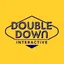 DoubleDown Interactive Co., Ltd.