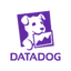 Datadog, Inc.