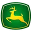 Deere & Company