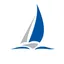 Easterly Government Properties, Inc.