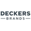 Deckers Outdoor Corporation