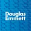 Douglas Emmett, Inc.