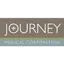 Journey Medical Corporation