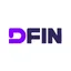 Donnelley Financial Solutions, Inc.