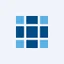 Diversified Healthcare Trust