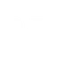 D.R. Horton, Inc.