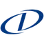 Danaher Corporation
