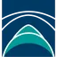 DHT Holdings, Inc.